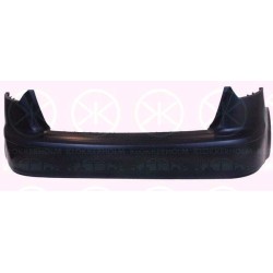 Bumper - KK 0026951A1
