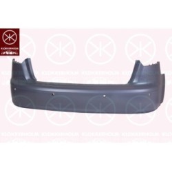 Bumper - KK 0026953A1