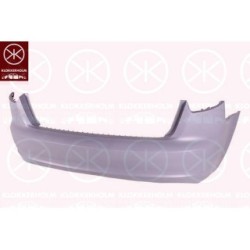 Bumper - KK 0026955A1