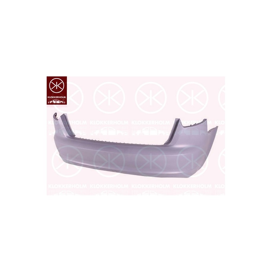 Bumper - KK 0026955A1
