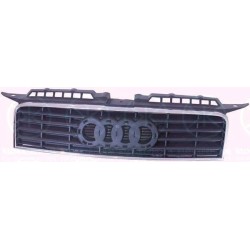 Radiator Grille - KK 0026990A1