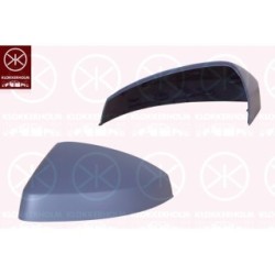Exterior Mirror Cover - KK 00271052