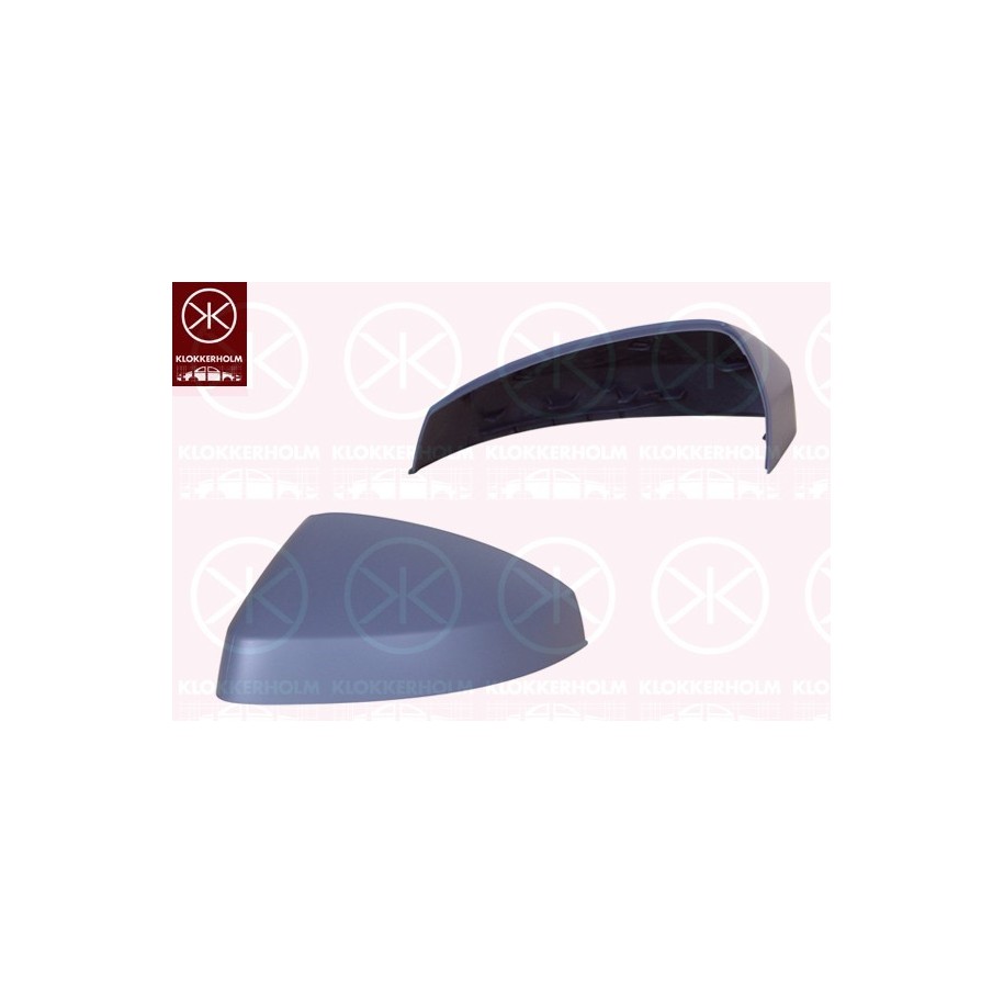 Exterior Mirror Cover - KK 00271052