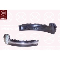 Direction Indicator Light - KK 00271056