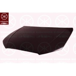 Bonnet - KK 0027281A1