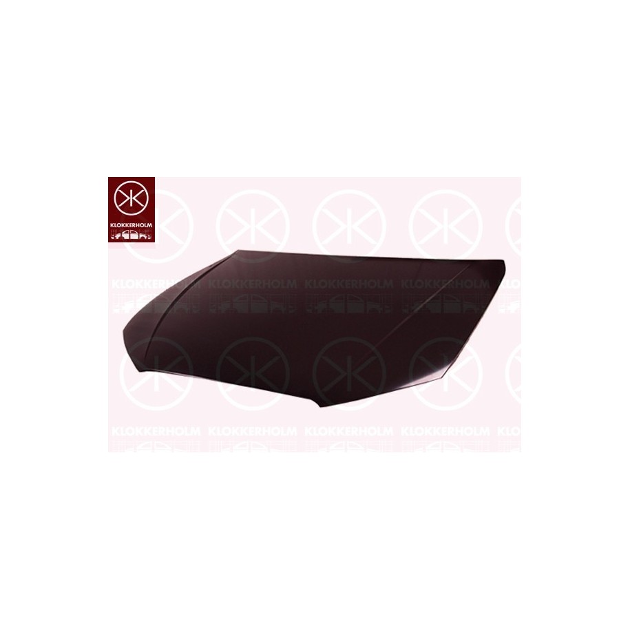 Bonnet - KK 0027281A1