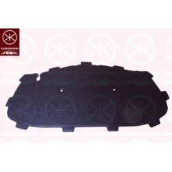 Engine Bay Insulation - KK 00272850