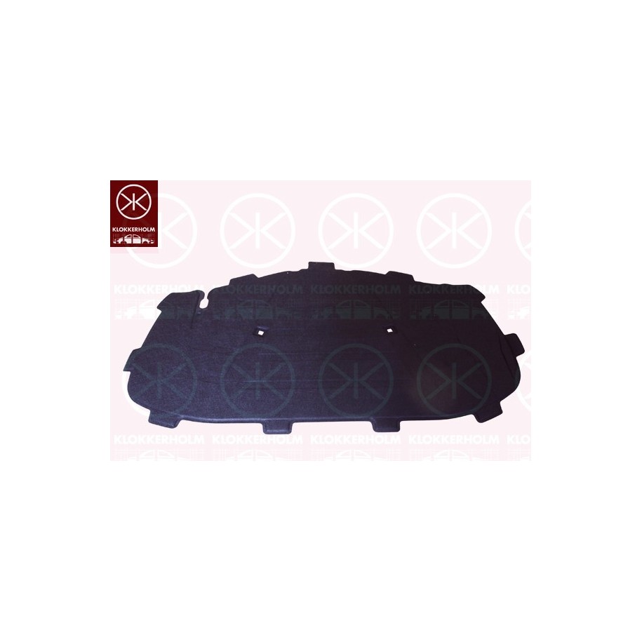 Engine Bay Insulation - KK 00272850