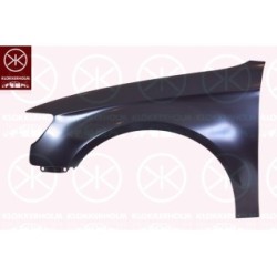 Wing - KK 0027311A1
