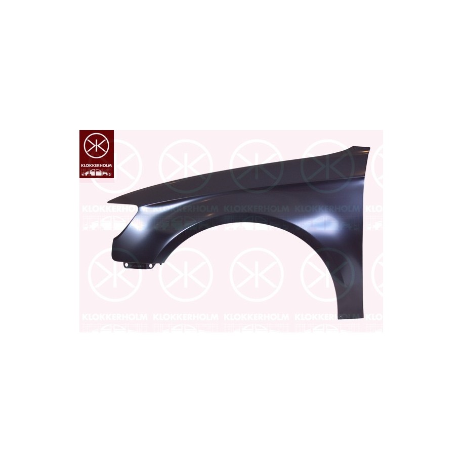 Wing - KK 0027311A1