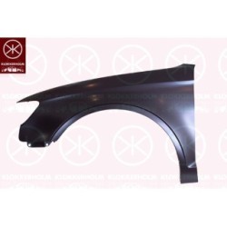 Wing - KK 0027315A1
