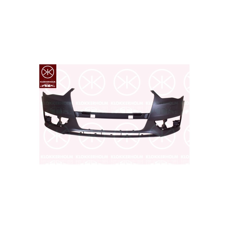 Bumper - KK 0027900A1