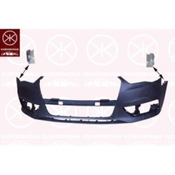 Bumper - KK 0027901A1