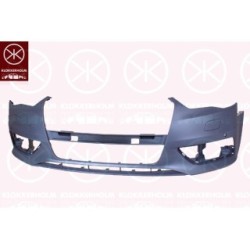Bumper - KK 0027903A1