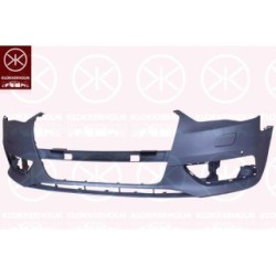 Bumper - KK 0027905A1