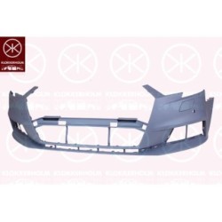 Bumper - KK 0027907A1
