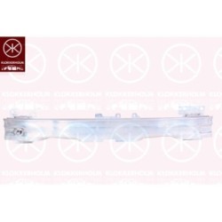 Bumper Support Bar - KK 0027940