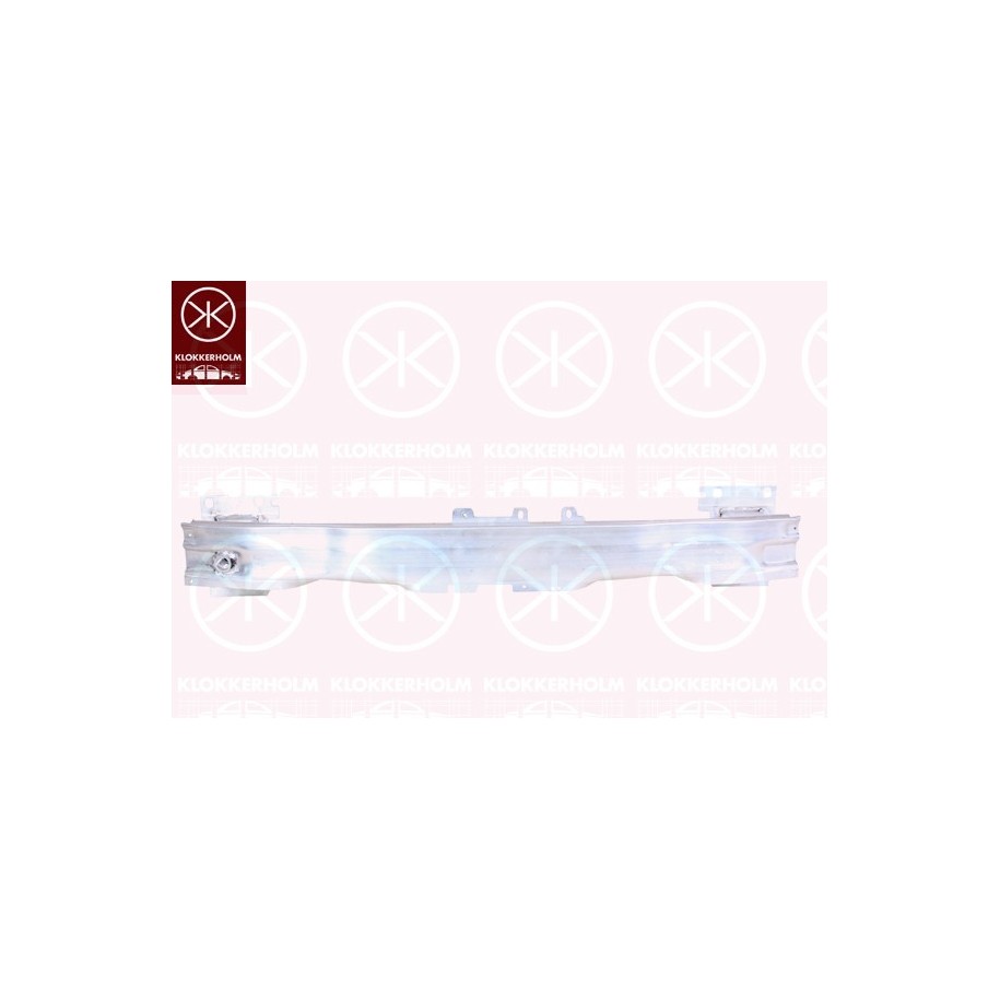 Bumper Support Bar - KK 0027940