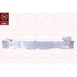 Bumper Support Bar - KK 0027941