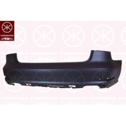 Bumper - KK 0027951