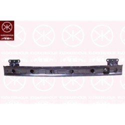 Bumper Support Bar - KK 0027980