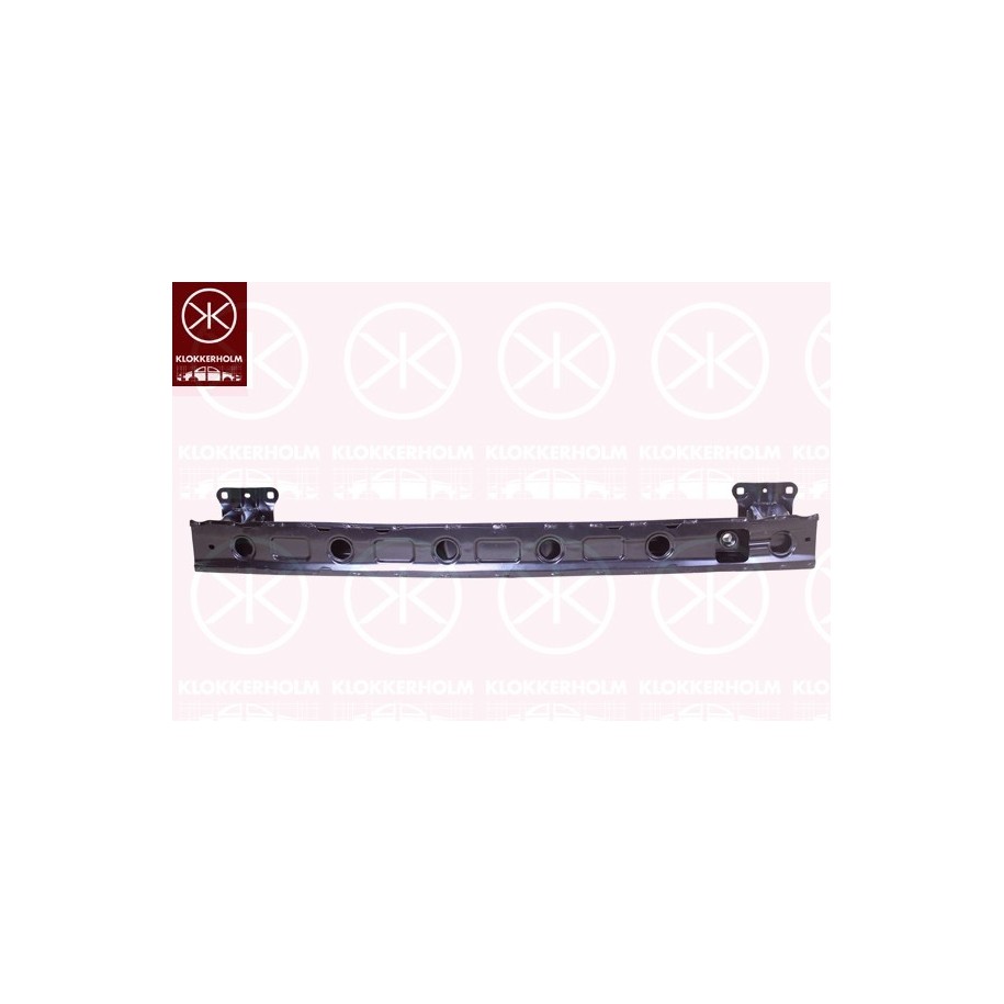 Bumper Support Bar - KK 0027980