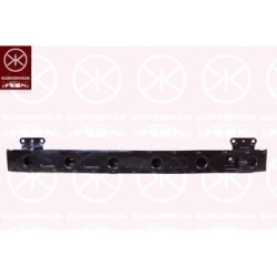 Bumper Support Bar - KK 0027981