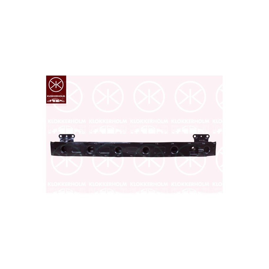 Bumper Support Bar - KK 0027981