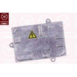 Xenon Light Sensor Ballast - KK 00280070A1