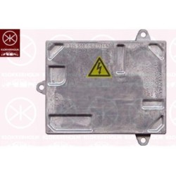 Xenon Light Sensor Ballast - KK 00280075A1