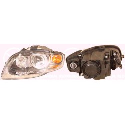 Headlight - KK 00280181