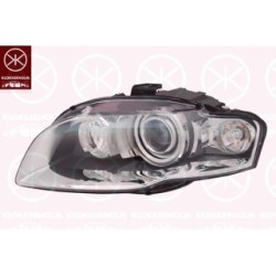 Headlight - KK 00280185