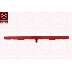Auxiliary Brake Light - KK 00280770