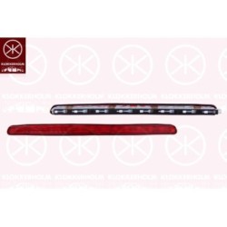 Auxiliary Brake Light - KK 00280775