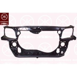 Front Slam Panel - KK 0028200