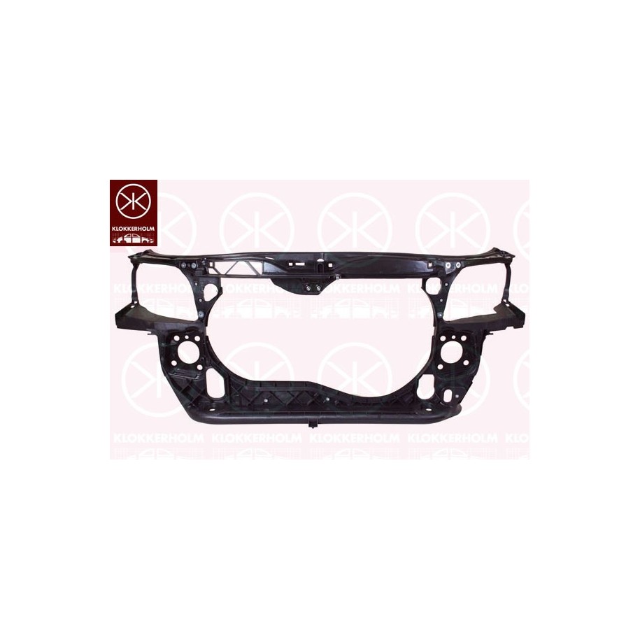 Front Slam Panel - KK 0028200