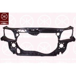 Front Slam Panel - KK 0028202