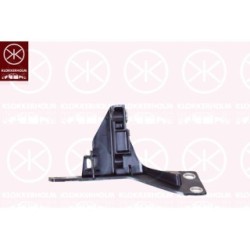 Headlight Base - KK 0028241