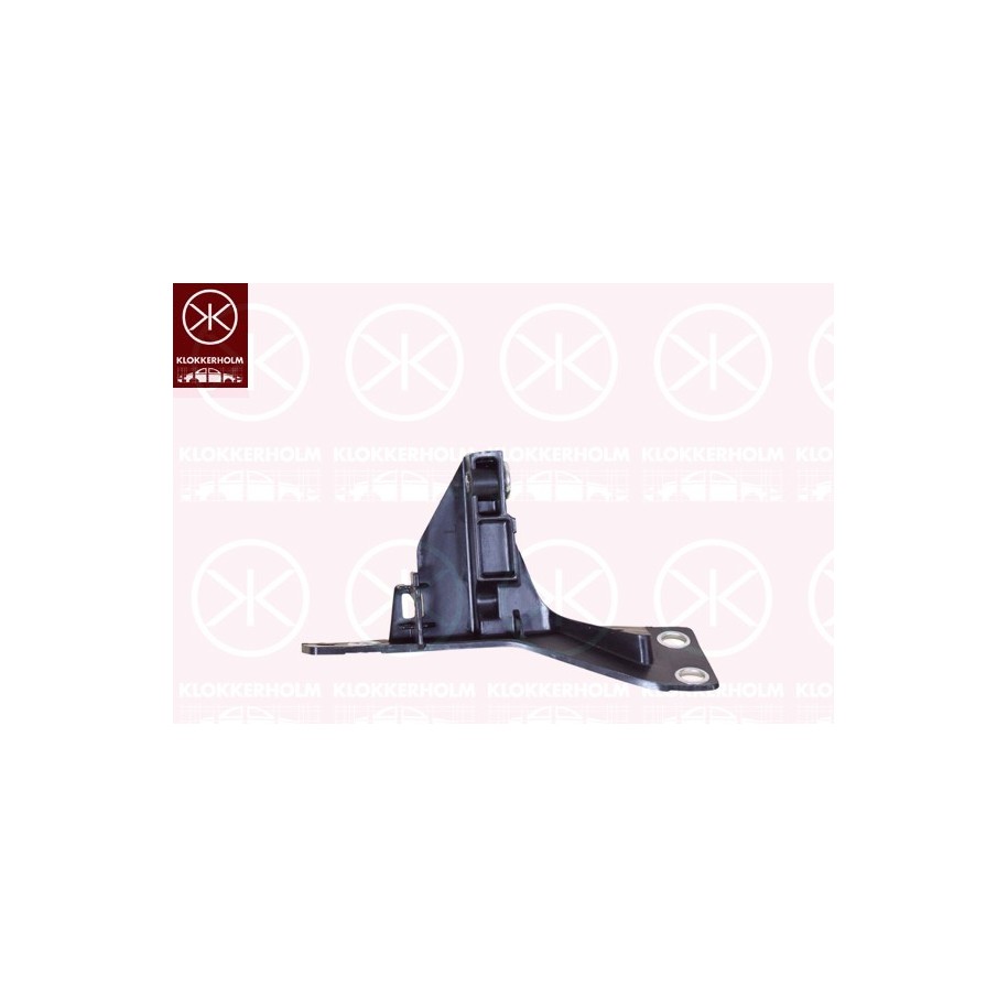 Headlight Base - KK 0028241