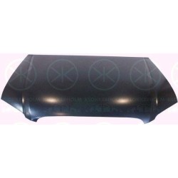 Bonnet - KK 0028280