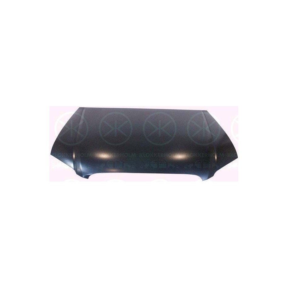 Bonnet - KK 0028280