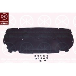 Engine Bay Insulation - KK 00282850