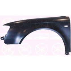Wing - KK 0028311