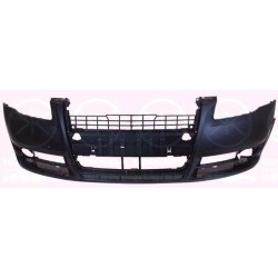 Bumper - KK 0028900
