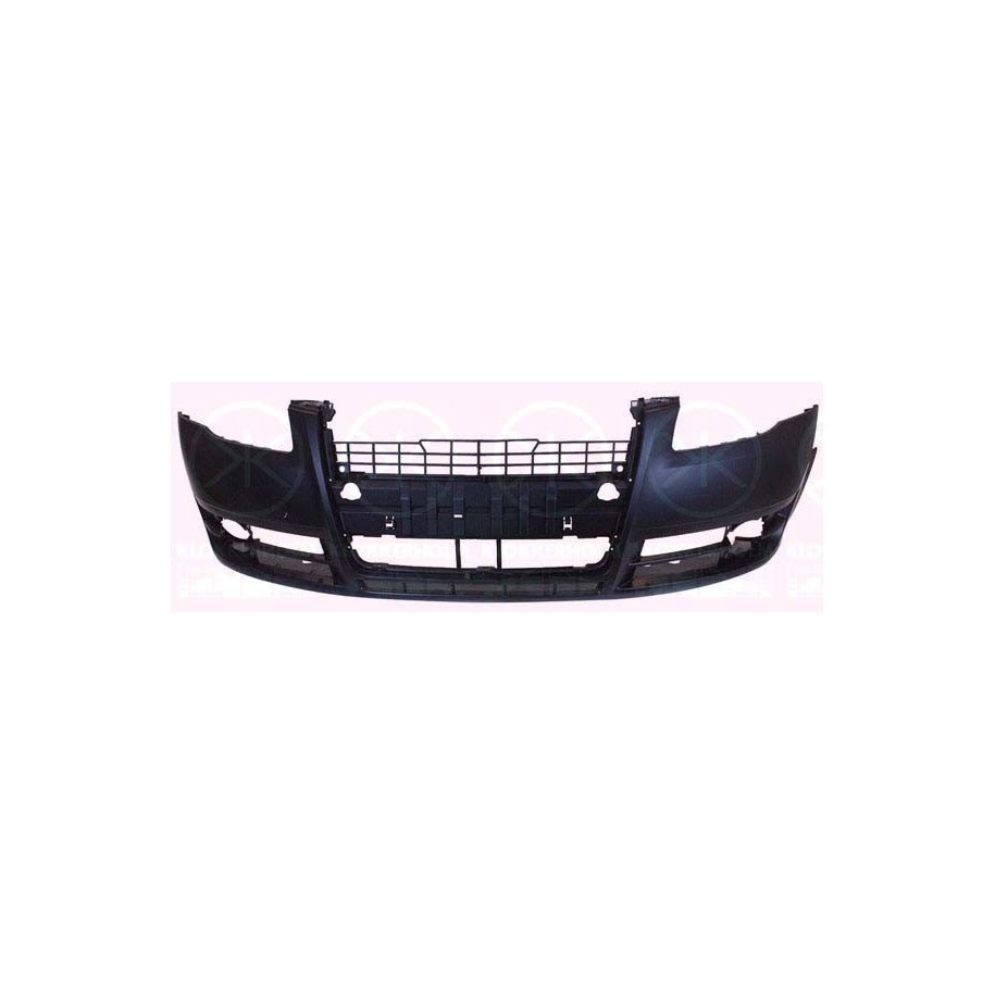 Bumper - KK 0028900