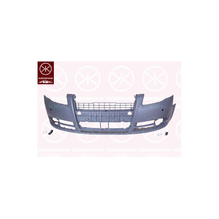 Bumper - KK 0028901