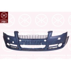 Bumper - KK 0028902