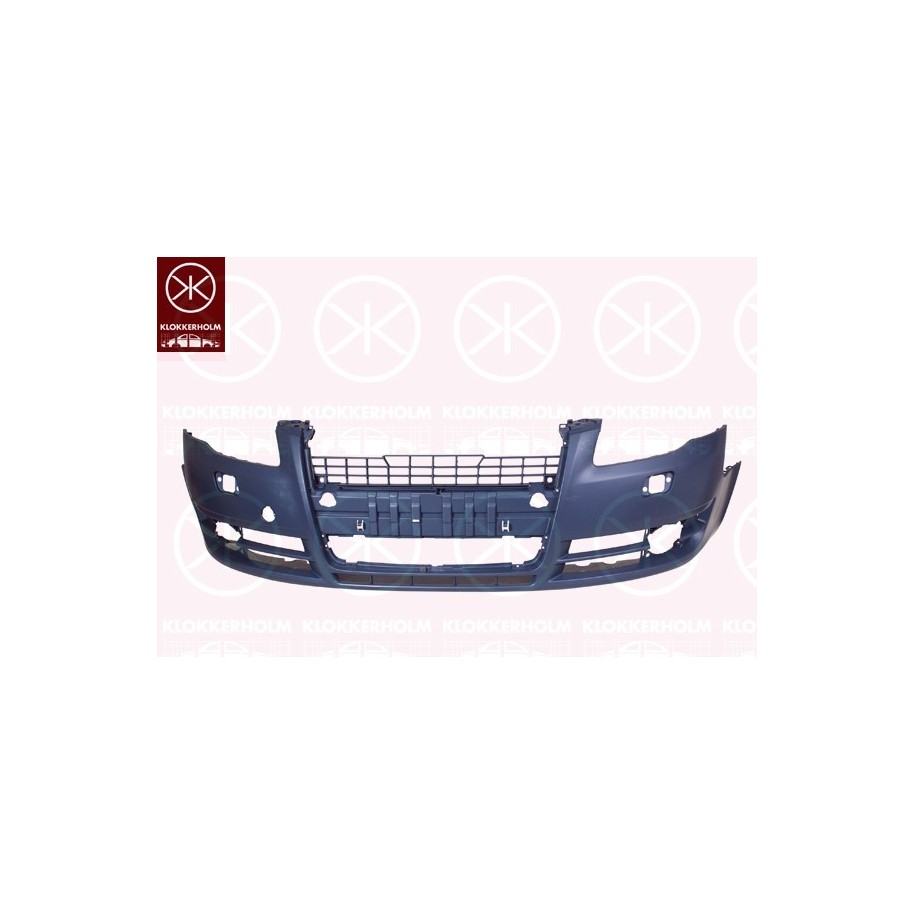 Bumper - KK 0028902