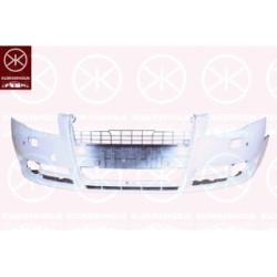Bumper - KK 0028903