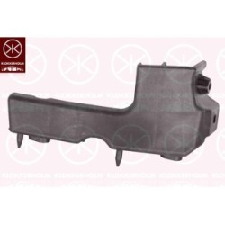 Bumper Mounting Bracket - KK 0028931